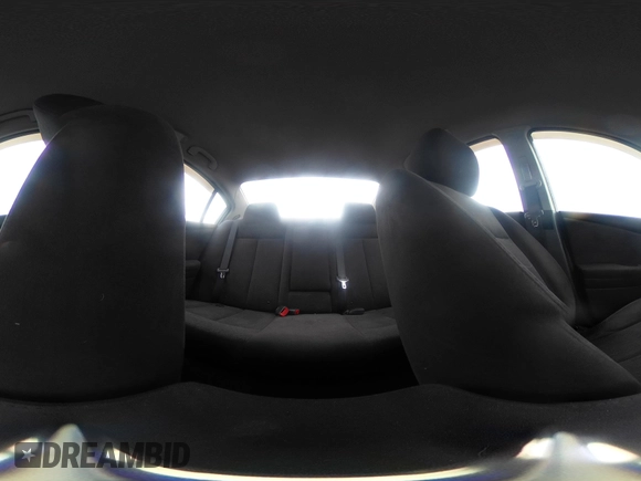 2012 Nissan Altima 2.5 S with VIN 1N4AL2AP5CC239250, listed as a IAAI auction lot 41554436 with 131,122 mi miles. Bid and sale history available at carsss.com. Image 21.