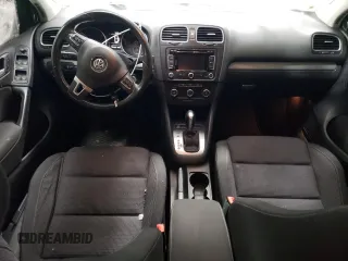 2013 Volkswagen Golf TDI с VIN WVWDM7AJ0DW133057, выставлен на аукционе Copart как лот 37497304 с пробегом 137 037 миль миль и Списание • Salvage title. История ставок и продаж доступна на DreamBid. Изображение 8.