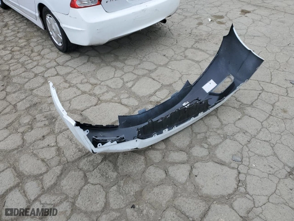 2009 Honda Civic Hybrid with VIN JHMFA36209S016801, listed as a Copart auction lot 51950105 with 175,942 mi miles and Salvage Title. Bid and sale history available at carsss.com. Image 14.