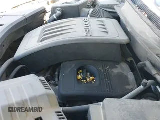 2013 Chevrolet Equinox LT z VIN 2GNFLNEK4D6322282, wystawiony jako IAAI lot #43156320 z przebiegiem 154 486 mil mil oraz . Historia ofert i sprzedaży dostępna na DreamBid. Obrazek 12.