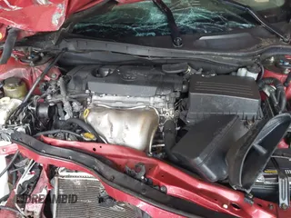 2011 Toyota Camry LE z VIN 4T1BF3EK6BU129712, wystawiony jako IAAI lot #42236451 z przebiegiem 205 126 mil mil oraz . Historia ofert i sprzedaży dostępna na DreamBid. Obrazek 10.