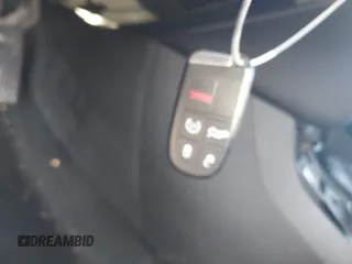 2019 Jeep Cherokee Latitude Plus with VIN 1C4PJLLN9KD303312, listed as a IAAI auction lot 42224128 with 67,139 mi miles and . Bid and sale history available at DreamBid. Image 11.