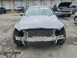 2020 Mercedes-Benz C 300 с VIN W1KWF8EB9LR602130, выставлен на аукционе Copart как лот 82881004 с пробегом 74 346 миль миль и Списание • Salvage title. История ставок и продаж доступна на DreamBid. Изображение 5.