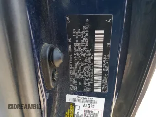 2006 Toyota Sienna CE with VIN 5TDZA23C06S403715, listed as a Copart auction lot 52394345 with 210,541 mi miles and Salvage Title. Bid and sale history available at carsss.com. Image 13.