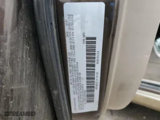 2008 Subaru Outback (Natl) i with VIN 4S4BP61C687322964, listed as a Copart auction lot 82632014 with 0 mi miles and Salvage Title. Bid and sale history available at carsss.com. Image 13.