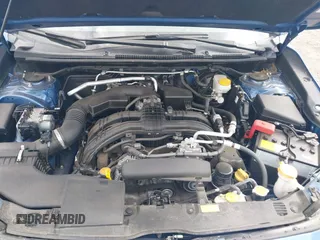 2021 Subaru Crosstrek Premium z VIN JF2GTAEC4MH369712, wystawiony jako IAAI lot #41911463 z przebiegiem 39 454 mil mil oraz . Historia ofert i sprzedaży dostępna na DreamBid. Obrazek 10.