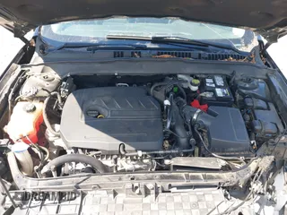 2016 Ford Fusion SE с VIN 1FA6P0HD5G5126077, выставлен на аукционе IAAI как лот 39772186 с пробегом 110 039 миль миль и . История ставок и продаж доступна на DreamBid. Изображение 10.