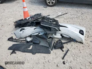 2022 Honda Odyssey Elite с VIN 5FNRL6H99NB057388, выставлен на аукционе Copart как лот 58220605 с пробегом 34 469 миль миль и Списание • Salvage title. История ставок и продаж доступна на DreamBid. Изображение 13.