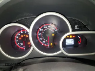 2011 Toyota Matrix S с VIN 2T1KE4EE8BC048344, выставлен на аукционе Copart как лот 72411334 с пробегом 188 637 миль миль и Списание • Salvage title. История ставок и продаж доступна на DreamBid. Изображение 9.
