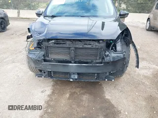 2020 Ford Escape Titanium Hybrid z VIN 1FMCU0DZ5LUB39205, wystawiony jako IAAI lot #42192828 z przebiegiem 47 878 mil mil oraz . Historia ofert i sprzedaży dostępna na DreamBid. Obrazek 6.