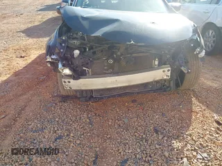 2015 Nissan Altima SV z VIN 1N4AL3APXFC237858, wystawiony jako IAAI lot #42072034 z przebiegiem Nie podano mil oraz . Historia ofert i sprzedaży dostępna na DreamBid. Obrazek 6.