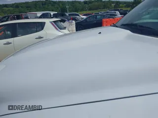 2020 Ram 1500 Tradesman с VIN 1C6RR6FG0LS103679, выставлен на аукционе IAAI как лот 42172674 с пробегом 94 626 миль миль и . История ставок и продаж доступна на DreamBid. Изображение 6.