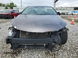 2015 Toyota Camry XLE z VIN 4T1BF1FK4FU956830, wystawiony jako Copart lot #58418565 z przebiegiem 88 771 mil mil oraz Szkoda całkowita • Salvage title. Historia ofert i sprzedaży dostępna na DreamBid. Obrazek 5.