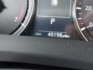 2019 Lexus RX 350 с VIN 2T2BZMCA5KC204565, выставлен на аукционе IAAI как лот 42342223 с пробегом 45 198 миль миль и . История ставок и продаж доступна на DreamBid. Изображение 15.