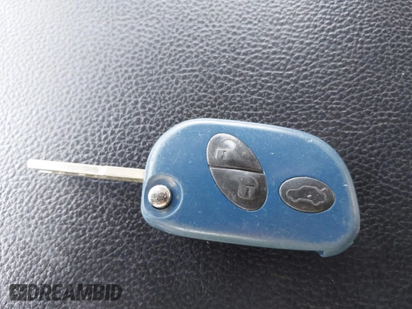 2013 Maserati GranTurismo Sport с VIN ZAM45VLA5D0070499, выставлен на аукционе IAAI как лот 41284315 с пробегом 50 156 миль миль и . История ставок и продаж доступна на DreamBid. Изображение 11.