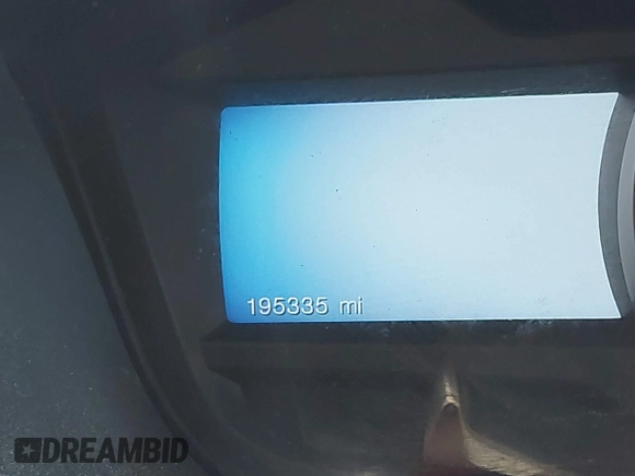 2014 Ford Explorer XLT с VIN 1FM5K7D8XEGA16211, выставлен на аукционе IAAI как лот 42505685 с пробегом 195 335 миль миль и . История ставок и продаж доступна на DreamBid. Изображение 15.