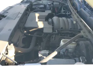 2017 Chevrolet Silverado 1500 LT with VIN 1GCVKREC3HZ251075, listed as a IAAI auction lot 43466763 with 225,450 mi miles and . Bid and sale history available at DreamBid. Image 19.