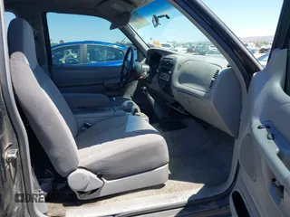 1996 Ford Explorer with VIN 1FMCU24X7TUD25192, listed as a IAAI auction lot 42278599 with 148,995 mi miles and . Bid and sale history available at DreamBid. Image 5.