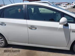 2012 Toyota Prius with VIN JTDKN3DP1C3007173, listed as a IAAI auction lot 42164386 with 220,026 mi miles and . Bid and sale history available at DreamBid. Image 13.