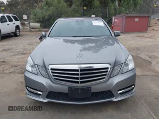 2013 Mercedes-Benz E 350 Luxury with VIN WDDHF5KB7DA700004, listed as a IAAI auction lot 42174241 with 146,541 mi miles and . Bid and sale history available at DreamBid. Image 12.