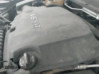 2017 Chevrolet Colorado 2WD WT с VIN 1GCGSBEN2H1332407, выставлен на аукционе IAAI как лот 43406909 с пробегом 142 051 миль миль и . История ставок и продаж доступна на DreamBid. Изображение 19.