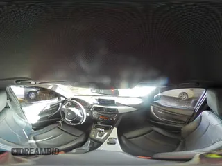 2015 BMW 3 Series 328i xDrive с VIN WBA3B5C59FF960920, выставлен на аукционе Copart как лот 45371575 с пробегом 136 260 миль миль и Списание • Salvage title. История ставок и продаж доступна на DreamBid. Изображение 14.