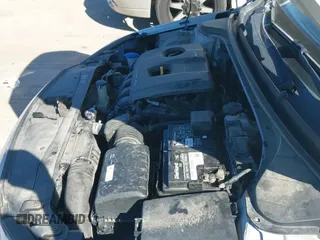 2018 Hyundai Elantra Value Edition z VIN 5NPD84LF4JH360832, wystawiony jako IAAI lot #43323899 z przebiegiem 86 002 mil mil oraz . Historia ofert i sprzedaży dostępna na DreamBid. Obrazek 19.