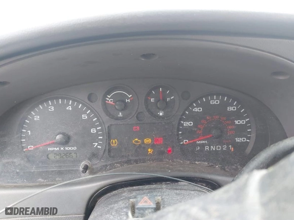 2009 Ford Ranger XL with VIN 1FTYR10D39PA41468, listed as a IAAI auction lot 41509679 with 292,667 mi miles. Bid and sale history available at carsss.com. Image 7.