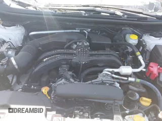 2024 Subaru Crosstrek Special Sports with VIN 4S4GUHF64R3838567, listed as a IAAI auction lot 42584712 with Not provided miles and . Bid and sale history available at DreamBid. Image 10.