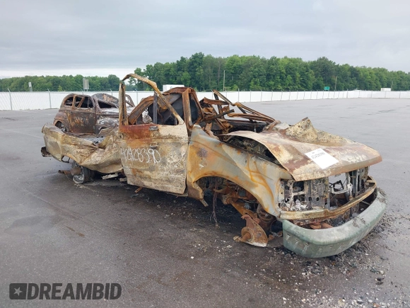 1994 Ford F-250 with VIN 1FTHF25H3RLA03479, listed as a IAAI auction lot 42428390 with Not provided miles and . Bid and sale history available at DreamBid. Image 1.