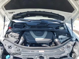 2008 Mercedes-Benz R 3.5L с VIN 4JGCB65E38A075002, выставлен на аукционе IAAI как лот 42443411 с пробегом 129 010 миль миль и . История ставок и продаж доступна на DreamBid. Изображение 10.