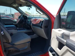 2020 Ford F-250 XL с VIN 1FT7W2BT4LEE61726, выставлен на аукционе IAAI как лот 42050375 с пробегом 97 954 миль миль и . История ставок и продаж доступна на DreamBid. Изображение 5.