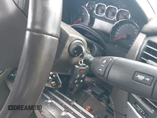 2019 Chevrolet Tahoe LT with VIN 1GNSKBKC3KR144850, listed as a IAAI auction lot 42420199 with Not provided miles and . Bid and sale history available at DreamBid. Image 11.
