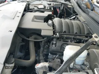 2014 Chevrolet Silverado 1500 LTZ z VIN 3GCUKSEC3EG312519, wystawiony jako IAAI lot #42248191 z przebiegiem 141 707 mil mil oraz . Historia ofert i sprzedaży dostępna na DreamBid. Obrazek 20.