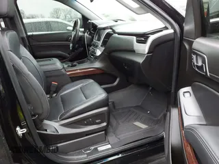 2020 GMC Yukon XL SLT with VIN 1GKS1GKC3LR161436, listed as a IAAI auction lot 41546868 with 116,292 mi miles and . Bid and sale history available at DreamBid. Image 5.