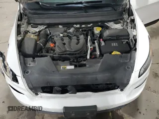 2017 Jeep Cherokee High Altitude z VIN 1C4PJMDS6HW525538, wystawiony jako Copart lot #53164695 z przebiegiem 138 455 mil mil oraz Szkoda całkowita • Salvage title. Historia ofert i sprzedaży dostępna na DreamBid. Obrazek 13.