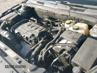 2013 Chevrolet Cruze 2LT с VIN 1G1PE5SB8D7100218, выставлен на аукционе IAAI как лот 43531303 с пробегом 90 456 миль миль и . История ставок и продаж доступна на DreamBid. Изображение 12.