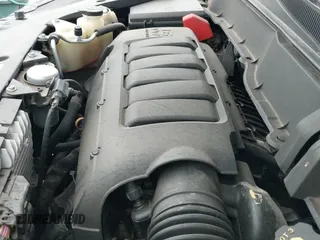 2017 Chevrolet Traverse LT с VIN 1GNKRHKD8HJ352110, выставлен на аукционе IAAI как лот 43388526 с пробегом 156 593 миль миль и . История ставок и продаж доступна на DreamBid. Изображение 18.