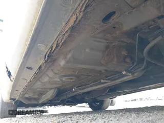 2008 Toyota Yaris с VIN JTDJT923385201011, выставлен на аукционе IAAI как лот 42514021 с пробегом 157 853 миль миль и . История ставок и продаж доступна на DreamBid. Изображение 6.