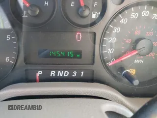 2005 Ford Freestar SE z VIN 2FMZA51645BA05742, wystawiony jako IAAI lot #41429194 z przebiegiem 145 415 mil mil oraz . Historia ofert i sprzedaży dostępna na DreamBid. Obrazek 15.