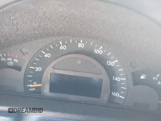 2003 Mercedes-Benz C 240 с VIN WDBRF61J93F318392, выставлен на аукционе IAAI как лот 41886149 с пробегом Не указан миль и . История ставок и продаж доступна на DreamBid. Изображение 7.
