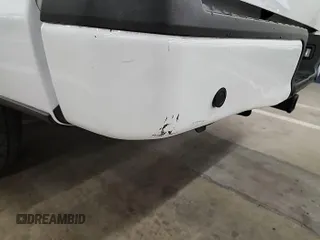 2019 Ford F-150 XL с VIN 1FTEX1EP8KKD58936, выставлен на аукционе IAAI как лот 42359264 с пробегом 115 050 миль миль и . История ставок и продаж доступна на DreamBid. Изображение 1.