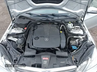 2012 Mercedes-Benz E 350 Luxury with VIN WDDHF8JB2CA655121, listed as a IAAI auction lot 41952558 with 106,155 mi miles and . Bid and sale history available at carsss.com. Image 10.