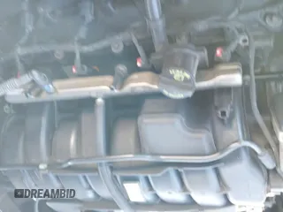 2012 Chrysler 300 C Luxury Series z VIN 2C3CCAPT4CH289639, wystawiony jako IAAI lot #40634352 z przebiegiem 118 958 mil mil oraz . Historia ofert i sprzedaży dostępna na DreamBid. Obrazek 13.