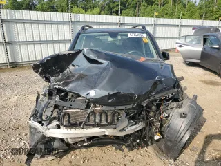 2012 Mercedes-Benz GLK 350 with VIN WDCGG5GB2CF900151, listed as a Copart auction lot 67754694 with Not Provided miles and Salvage Title. Bid and sale history available at DreamBid. Image 13.