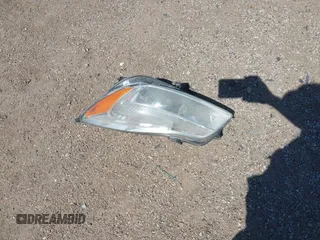 2012 Buick Regal с VIN 2G4GR5ER6C9214151, выставлен на аукционе IAAI как лот 42241501 с пробегом 167 059 миль миль и . История ставок и продаж доступна на DreamBid. Изображение 12.