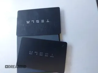 2024 Tesla Model Y с VIN 7SAYGDED5RF194219, выставлен на аукционе IAAI как лот 41594132 с пробегом 21 255 миль миль и . История ставок и продаж доступна на DreamBid. Изображение 11.