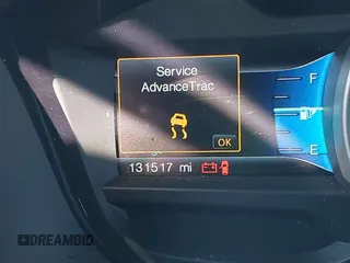 2014 Ford Explorer XLT z VIN 1FM5K8D82EGA26480, wystawiony jako IAAI lot #41681461 z przebiegiem 131 517 mil mil oraz . Historia ofert i sprzedaży dostępna na DreamBid. Obrazek 15.