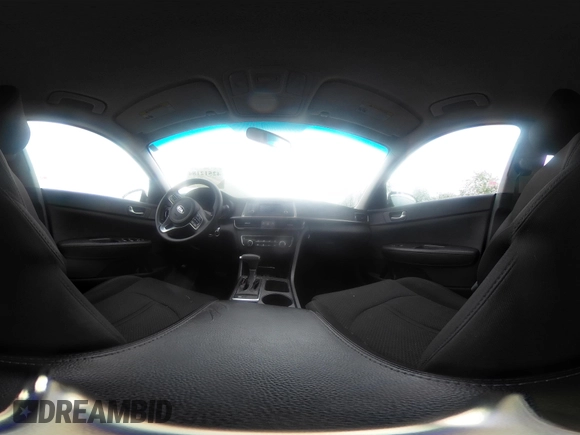 2016 Kia Optima LX с VIN KNAGT4L32G5073769, выставлен на аукционе IAAI как лот 42512184 с пробегом 111 977 миль миль и . История ставок и продаж доступна на DreamBid. Изображение 19.