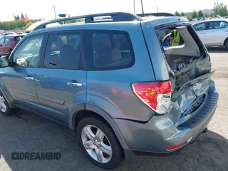 2010 Subaru Forester X Premium with VIN JF2SH6CC2AG743585, listed as a IAAI auction lot 42110290 with 263,942 mi miles and . Bid and sale history available at DreamBid. Image 19.